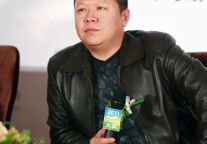李春田：7天连锁的思想和精神