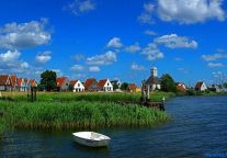 私人定制旅游走红岁末旅游市场