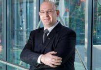 Radisson Blu Hotel, Dubai Media City"s Sales Team Gets a Boost