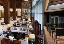 三星打造顶级视听体验