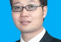 碧海阳光国际温泉旅游度假区总经理任命