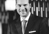 Kleinmann：Service and Renowned Luxury