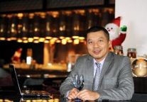 刘小鹰：谁说张家界没有好酒店