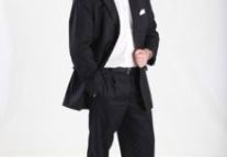Emaar Hospitality Group New Appointment
