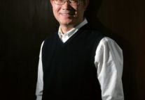汉庭执行董事长季琦将兼任首席执行官