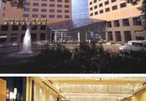 西安喜来登大酒店引进VEENO无线会议系统