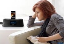 打造独一无二的酒店客房 奥特蓝星M302