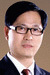 陶元根出任武汉香格里拉大酒店总经理