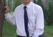 徐辉：扎根基层，忙也快乐