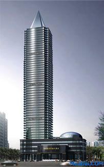 三星商用电视供应贵阳凯宾斯基大酒店