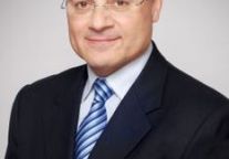 卡尔森亚太区执行副总裁最新任命