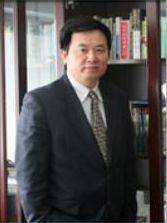 肖  飞：学在金陵，攀越新峰