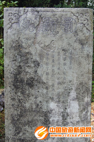 池州人口碑_池州火车站(2)