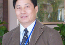 专访安徽芜湖旅游局副局长左青荣先生
