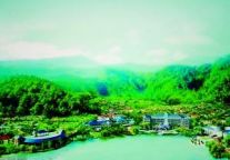 重庆恒大酒店将于23日隆重开业