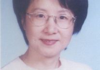 王振鸣：完善饭店星评和复核考评体系是提升质量管理的首要环节