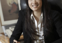 新世界酒店集团公布扩张计划 