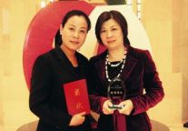 上海世纪皇冠假日酒店荣获2010年中国上海世博安保工作优秀奖