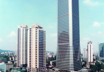 激情盛会，亚运有我——bittel客房电话装备广州亚运会官方饭店