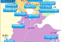 “千年极寒”催热商机 驴妈妈温泉产品热卖