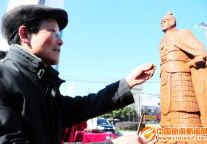 “周瑜文化”受追捧