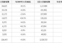 中国赴新西兰游客人数11月大幅增长