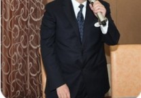 速8酒店第二届质量保证专员认证培训感想