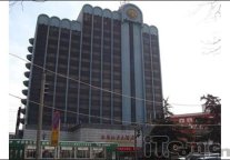 飞鱼星为酒店提供一体化网络建设方案
