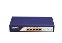上网行为管理 酒店行业最爱的路由器