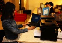 经济型酒店需不需要打印服务