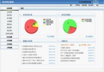 关于直销的经典演讲