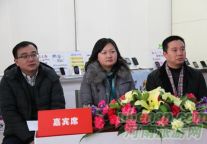 够给力，幸运旅游试客是你吗？