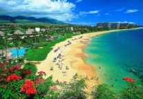 春节旅游大热热门目的地酒店涨四成