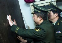 小天鹅戴斯大酒店消防检查不达标被查封