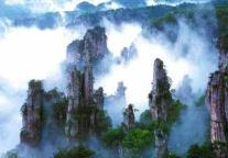 2010旅游界十大最“娱民”事件