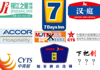 “七剑”出鞘 谁将成为莫泰新主？