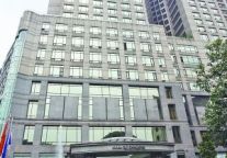 国际酒店动作频繁 希尔顿拟将落子长沙