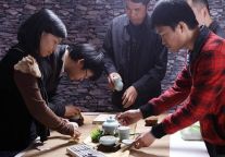 弗蕾雅：开创香味行销先河