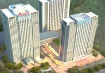 缓解酒店用工荒：“培养忠诚，共同成长”