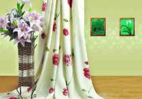 酒店用品小企业崛起 需要品质服务协助