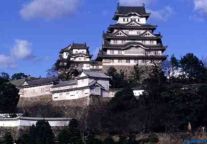 吾爱旅游网：日本全景六日超值游 