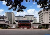 “2011年度低碳酒店评选”大奖揭晓