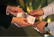 雅阁集团荣获“在华最受欢迎国际酒店集团”称号