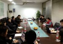 峨眉山依托51766旅游网技术搭建目的地网络营销平台