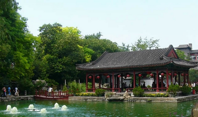 2011年一季度国内旅游人数7.60亿人次