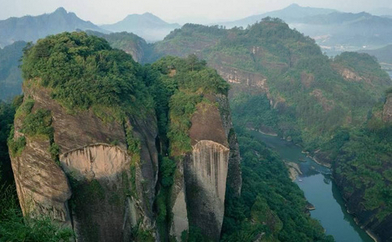 浅析旅游营销创新
