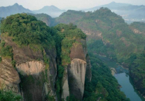 浅析旅游营销创新