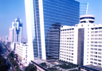 华天集团获省建行60亿元授信