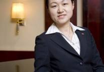 细节服务，为客人制造惊喜体验—专访济南贵和皇冠假日酒店市场销售总监李磊