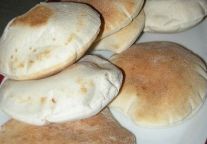 迪拜本土美食之旅